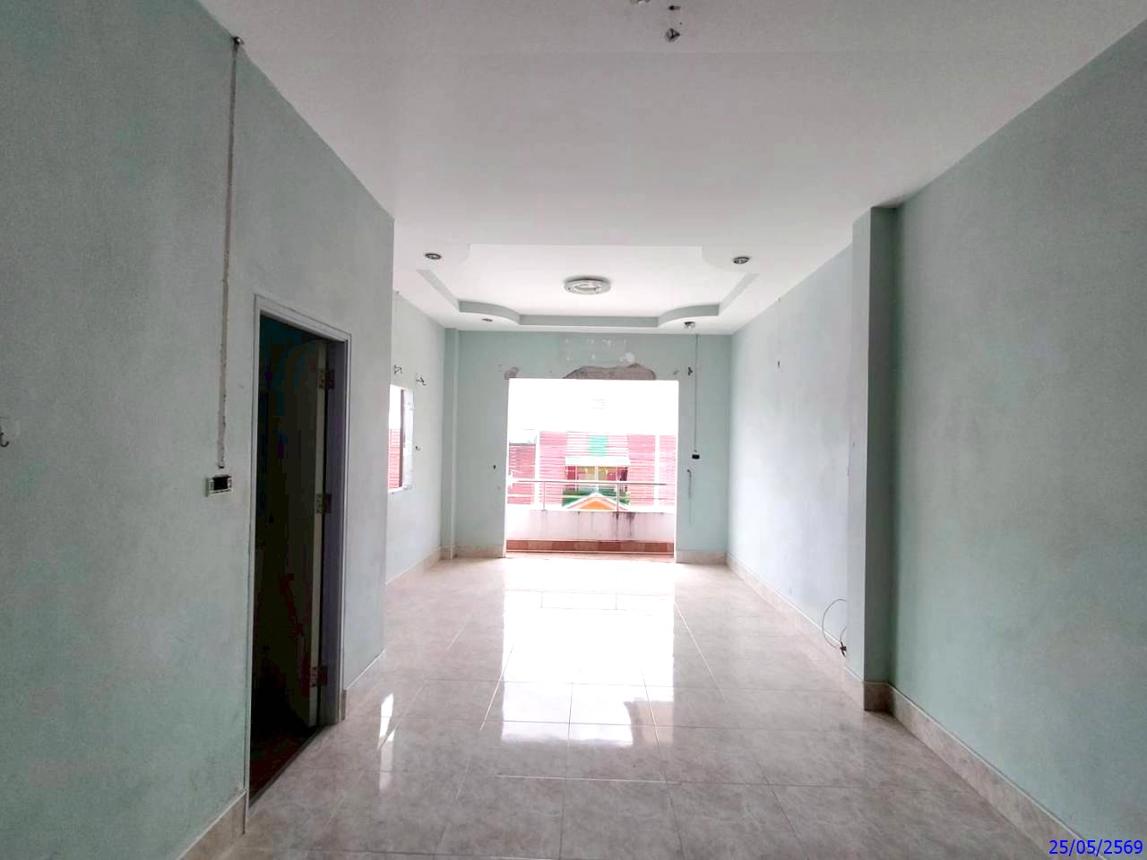 picture HOME 52.8 Sq.w. Hat Yai Songkhla for 3.8M - 23/32