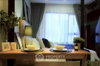 listing thumbnail image 3