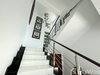 listing thumbnail image 27