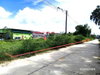 listing thumbnail image 8