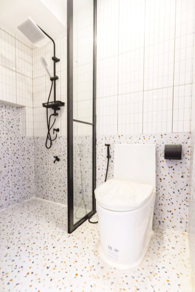 picture CB108, Townhouse for sale 2 Br, Kaset-Nawamin. - 7/15