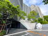 listing thumbnail image 24