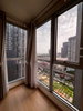 listing thumbnail image 11