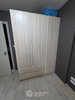 listing thumbnail image 6