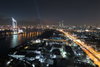 listing thumbnail image 10