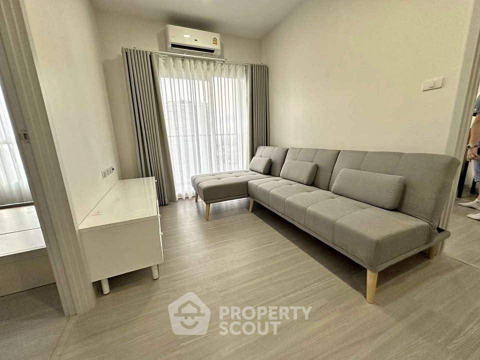 รูป คอนโด 2 ห้องนอน 56 ตร.ม. ชั้น 20 Supalai Loft Sathorn-Ratchaphruek ใกล้ MRT บางหว้า 400 ม. (ID 3093992) - รูปที่ 1/12