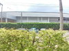 listing thumbnail image 8
