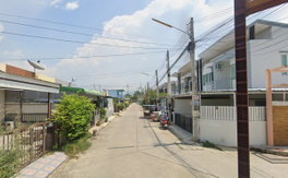Project Rattanakorn Village 19 Picture - 3/5