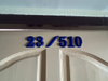 listing thumbnail image 2