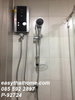 listing thumbnail image 17