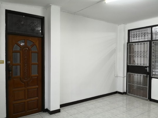 รูป House 339 บ้าน / ออฟฟิศ ให้เช่า : สุทธิสาร,ดินแดง,รัชดา,วิภาวดี,ห้วยขวาง - รูปที่ 21/26