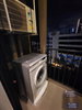 listing thumbnail image 9