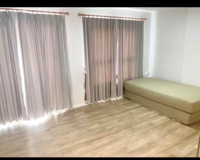 รูปภาพ 📌📌For rent issi condo suksawat