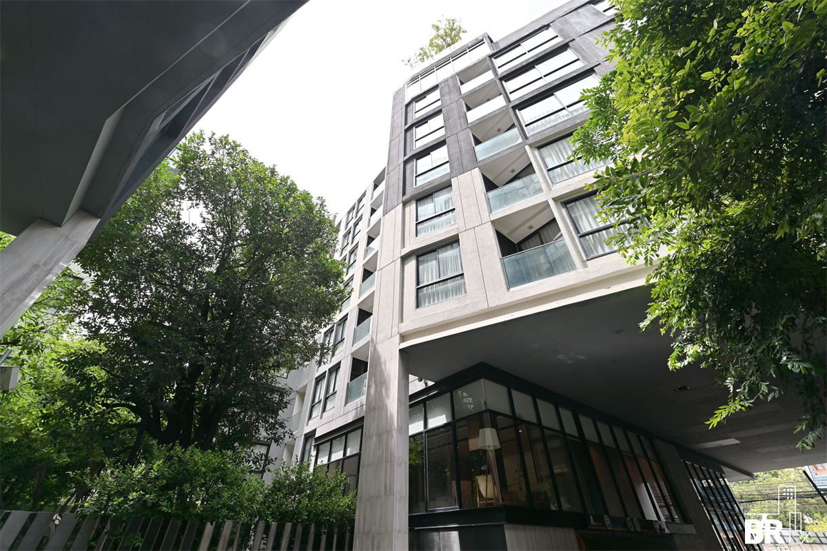 picture Convenient Travel, Great Value per Square Meter Liv@49 - 8/9