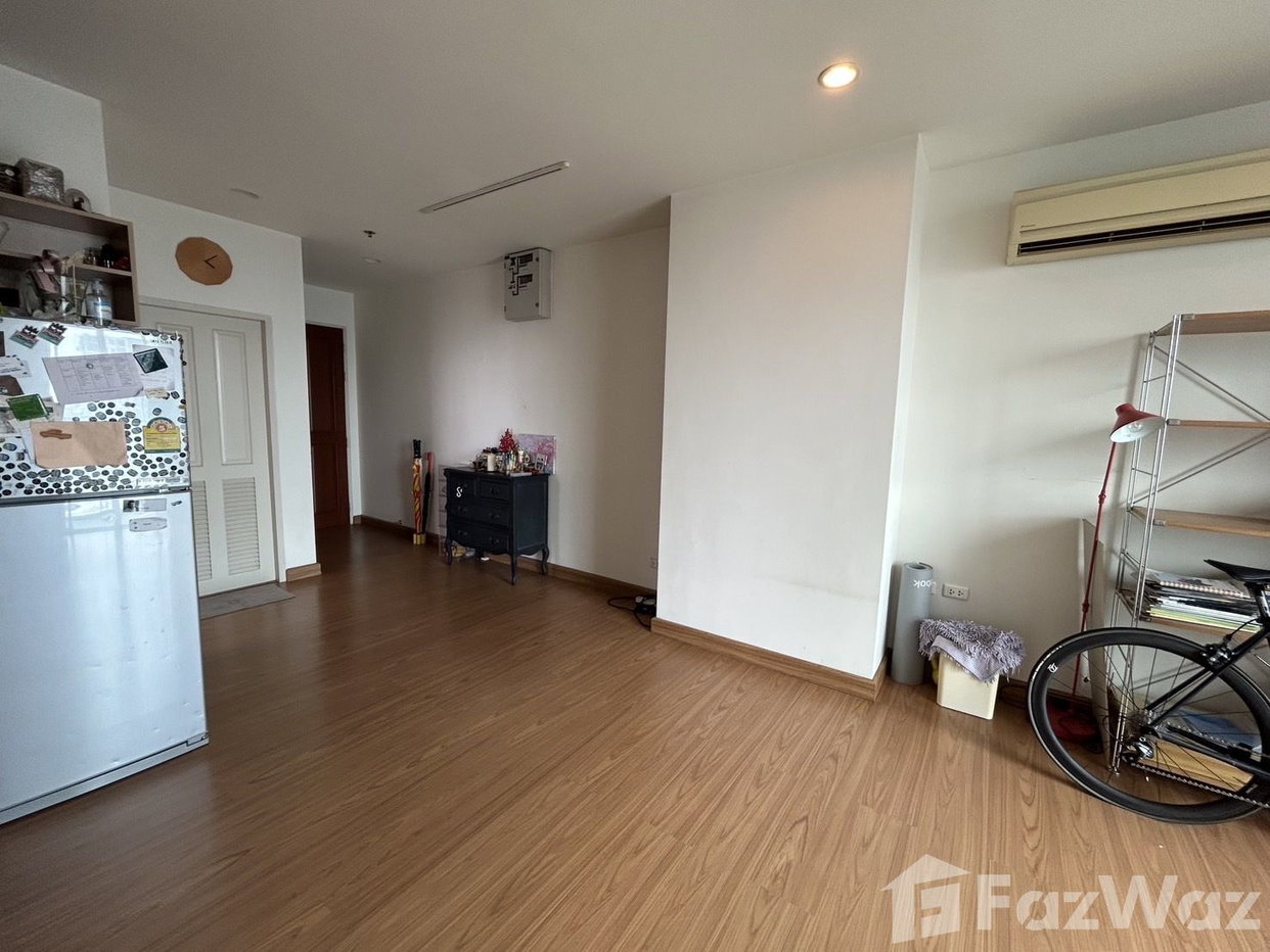 picture - Bedroom for sell at The Complete Narathiwas 1980796 - 5/5