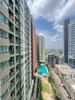 listing thumbnail image 3