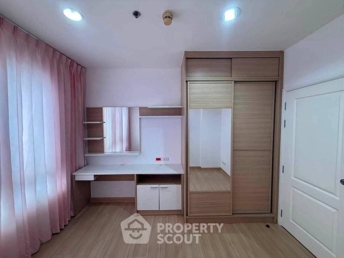 picture 2-BR 68 Sqm Condo For Rent Centric Scene Ratchavipha, MRT Wong Sawang (ID 3089557) - 10/12