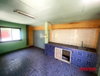 listing thumbnail image 28