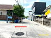 listing thumbnail image 4