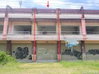 listing thumbnail image 20