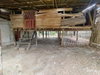 listing thumbnail image 30