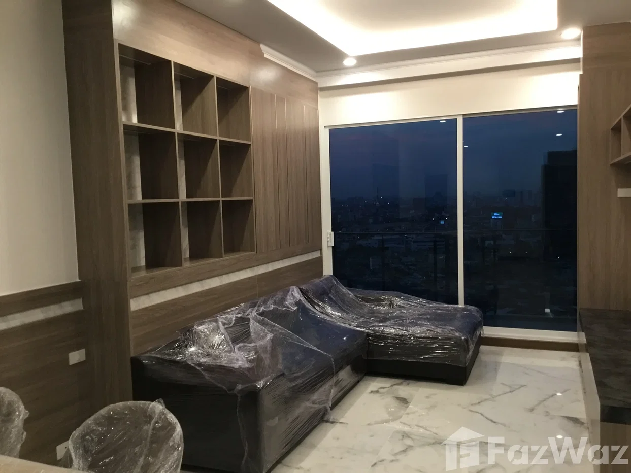 รูป ขาย คอนโด 2 ห้องนอน ในโครงการ ศุภาลัย เอลีท สุรวงศ์ 6591830 - รูปที่ 6/13
