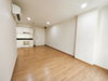 listing thumbnail image 8