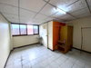 listing thumbnail image 38