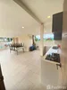 listing thumbnail image 13