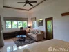 listing thumbnail image 40