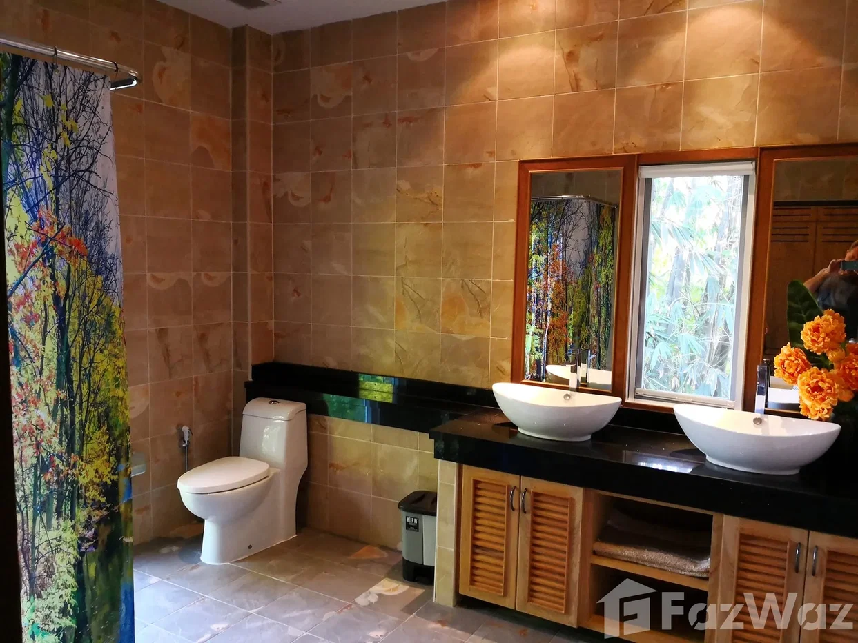 picture 6 Bedroom Villa for rent in Kathu, Phuket 6584301 - 100/106