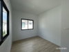 listing thumbnail image 41