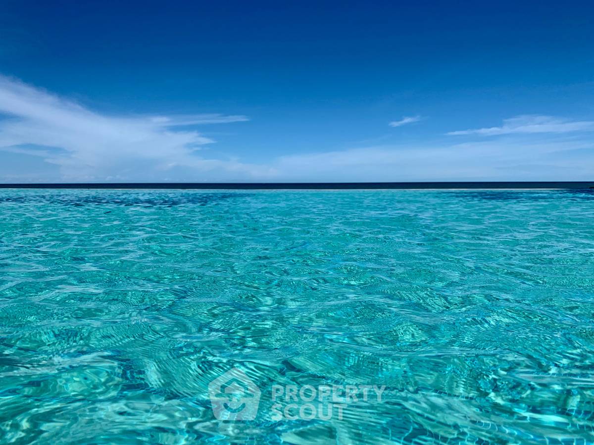 รูป คอนโด 3 ห้องนอน 190 ตร.ม. ให้เช่า โครงการ ชะอำลองบีช ใกล้ชายหาดชะอำ (ID 3093096) - รูปที่ 8/23