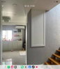 listing thumbnail image 7
