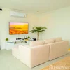 listing thumbnail image 27
