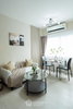 listing thumbnail image 17