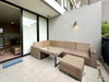 listing thumbnail image 23