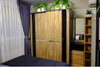 listing thumbnail image 2