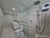 listing thumbnail image 24