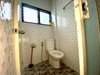 listing thumbnail image 21
