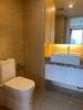 listing thumbnail image 6