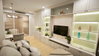 listing thumbnail image 3
