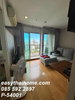 listing thumbnail image 7
