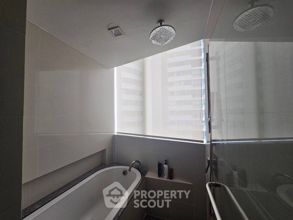 picture 3-BR 192 Sqm For sale Millennium Residence @ Sukhumvit, BTS Asoke (ID 3093483) - 4/4