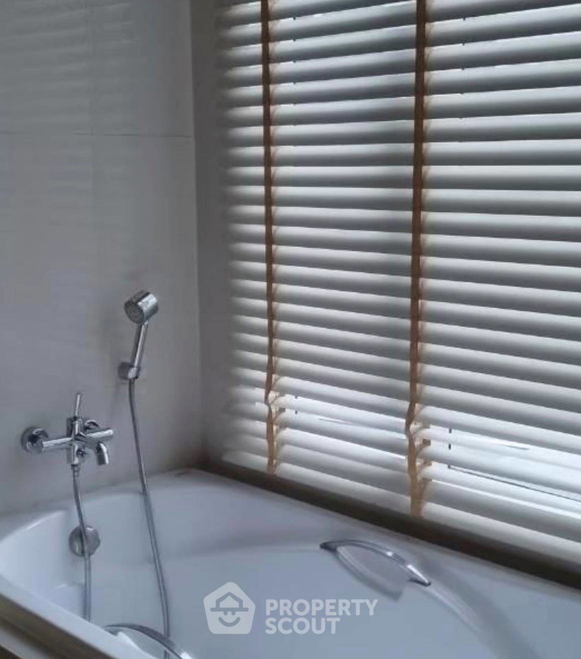 picture 2-BR 80 Sqm Condo At 39 By Sansiri, 100m to BTS Phrom Phong (ID 3096925) - 3/4