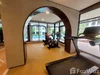listing thumbnail image 28