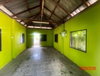 listing thumbnail image 26