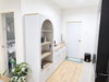 listing thumbnail image 16