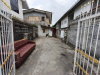 listing thumbnail image 9