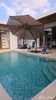 listing thumbnail image 20